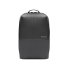 Mochila para Portátil 16'' Helsingborg