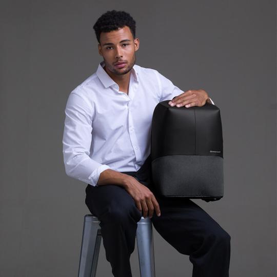 Laptop Backpack 16''...