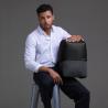 Sac à dos pour ordinateur portable 16'' Helsingborg