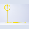 Bily Bird lamp