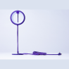 Bily Bird lamp