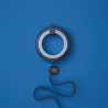 Lampe Bily