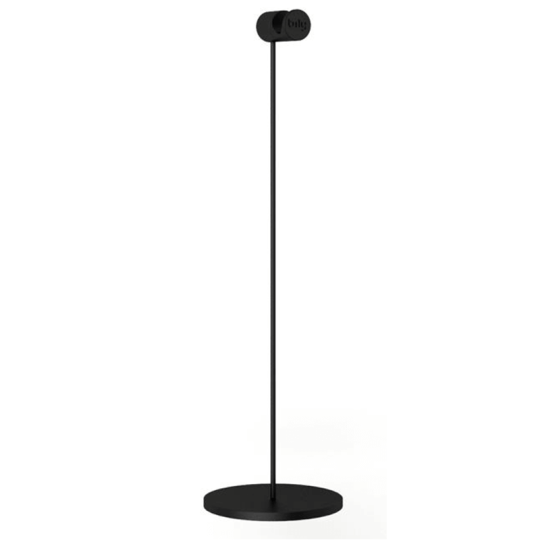Percha para la lámpara Bily