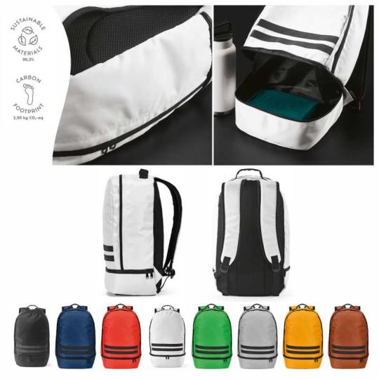 Mochilas