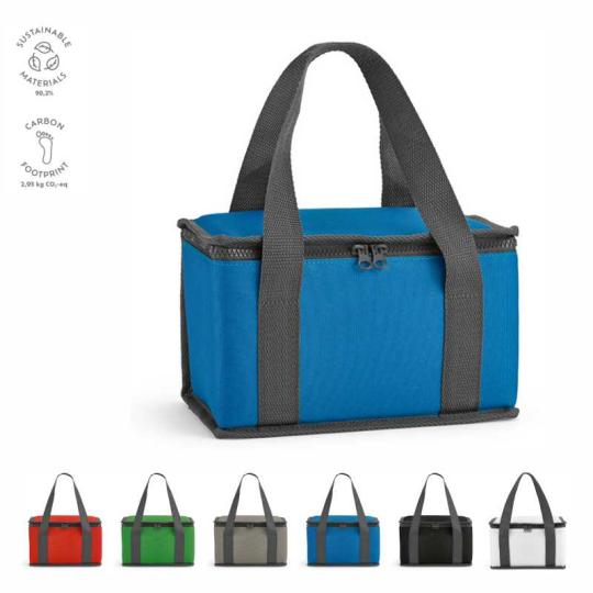 Bolsa térmica M Florence