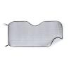 Sunshade Fussion