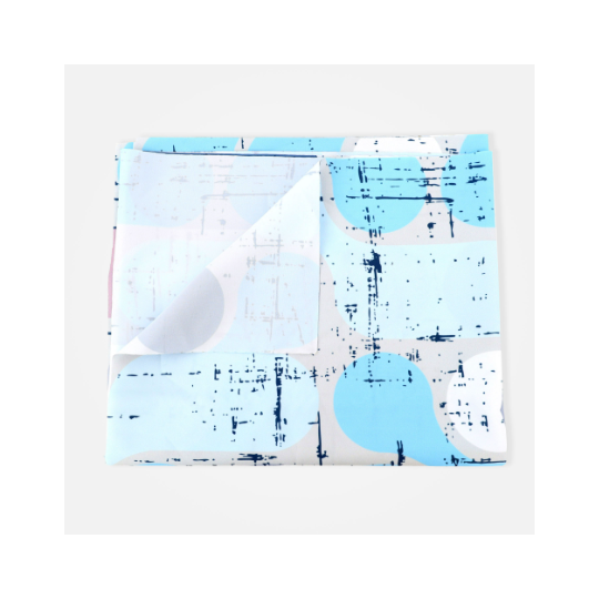 Tablecloth 100 x 145 cm in...