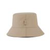 Baltimore Vinga recycled PET AWARE™ beanie