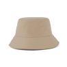 Gorro AWARE™ de PET reciclado Baltimore Vinga