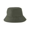 Baltimore Vinga recycled PET AWARE™ beanie