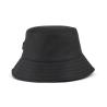 Gorro AWARE™ de PET reciclado Baltimore Vinga