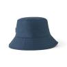 Baltimore Vinga recycled PET AWARE™ beanie