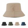 Baltimore Vinga recycled PET AWARE™ beanie