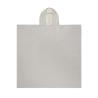 Towel/Poncho for beach terry Tolo Hamam Vinga