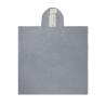 Serviette/Poncho pour plage en éponge Tolo Hamam Vinga