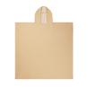 Towel/Poncho for beach terry Tolo Hamam Vinga