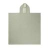 Serviette/Poncho pour plage en éponge Tolo Hamam Vinga