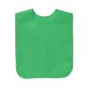 Cambex Vest