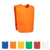 Cambex Vest