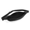 Bolsa de cintura AWARE™ de RPET Crescent