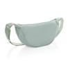 Riñonera AWARE™ de RPET Crescent