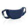 Sac banane AWARE™ en RPET Crescent