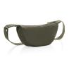 Riñonera AWARE™ de RPET Crescent