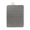 Medium picnic blanket GRS RPET Alba Vinga