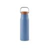 Recycled RCS bottle Ciro Vinga