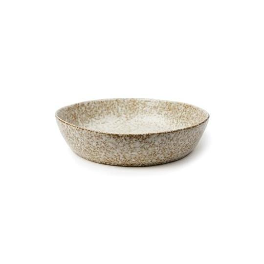 Cloud Bowl Thrive