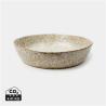 Cloud Bowl Thrive