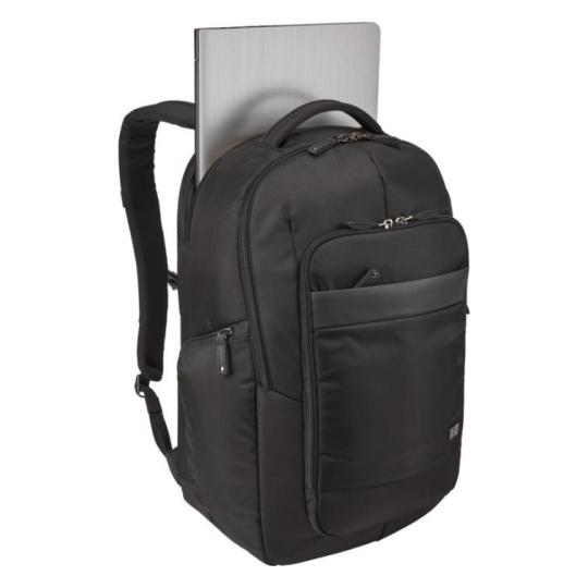 Sac à dos pour ordinateur...