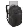 17.3" laptop backpack Notion Case Logic ®