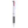Stylo 3 Couleurs Farves