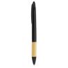 Stylo 3 Couleurs Pointe