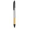 Stylo 3 Couleurs Pointe