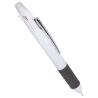 Stylo 4 Couleurs Avec Porte-mines Xim