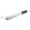 Stylo 4 Couleurs Avec Porte-mines Xim