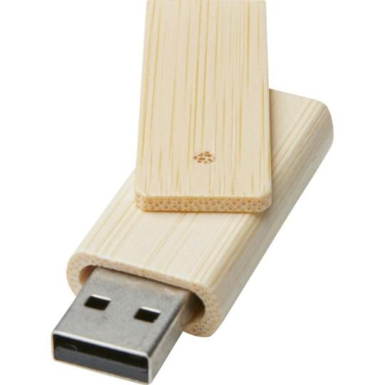 USB`S Stock