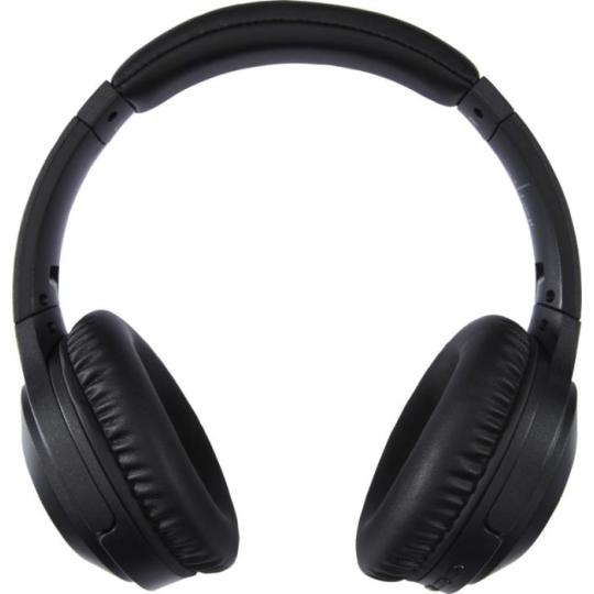 Casque ANC Anton