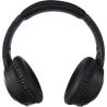 Auriculares ANC Anton