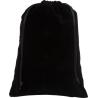 Casque ANC Anton