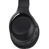 Auriculares ANC Anton