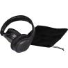 Headphones ANC Anton