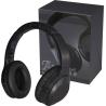 Casque ANC Anton