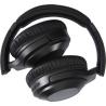 Headphones ANC Anton