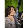 Auriculares ANC Anton