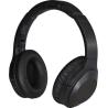 Casque ANC Anton