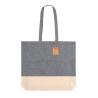 Sac Premier