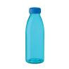 Bouteille Spring